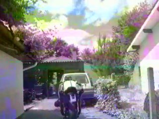 modif megatons sur r100