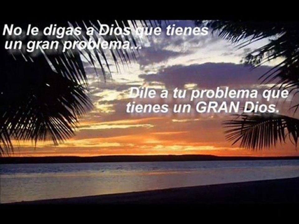 victor acostawmv