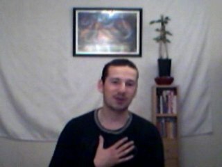 Online Network Marketing Compared To Traditional MLM