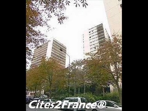 levallois-perret 92300