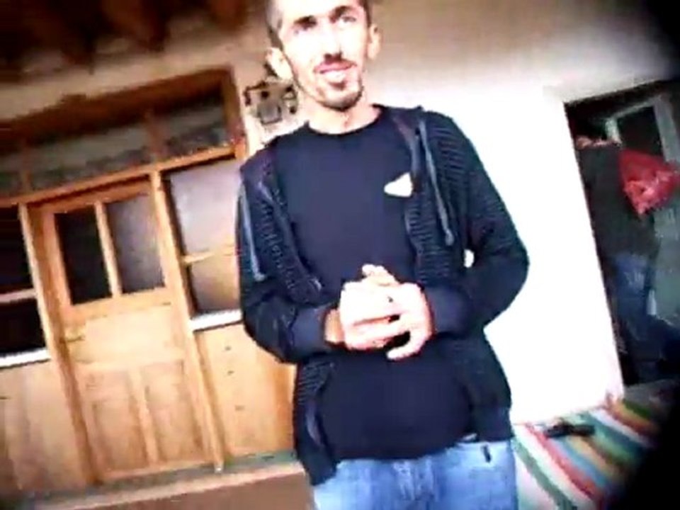 Remzi Amca videosunu izle - Amatör - Mynet - Video