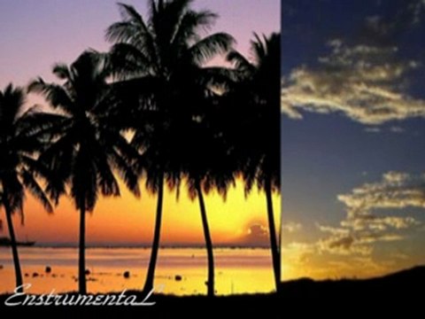 Vassilis Saleas - Jupiter (EnstrumentaL)