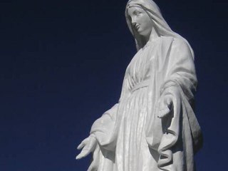 Présentation des enseignements de Père Bernard Domini sur le Concile Vatican II