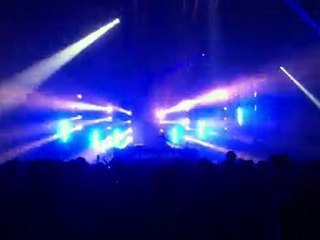 Carl Cox Rockhall 210511-2