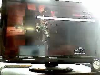 splinter cell: conviction online