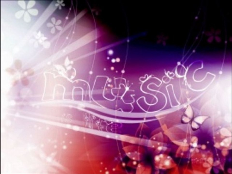 Mix 22-05-2011