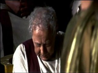 La Antigua Roma - Neron 3/3