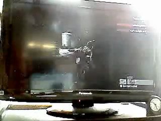 splinter cell: conviction online