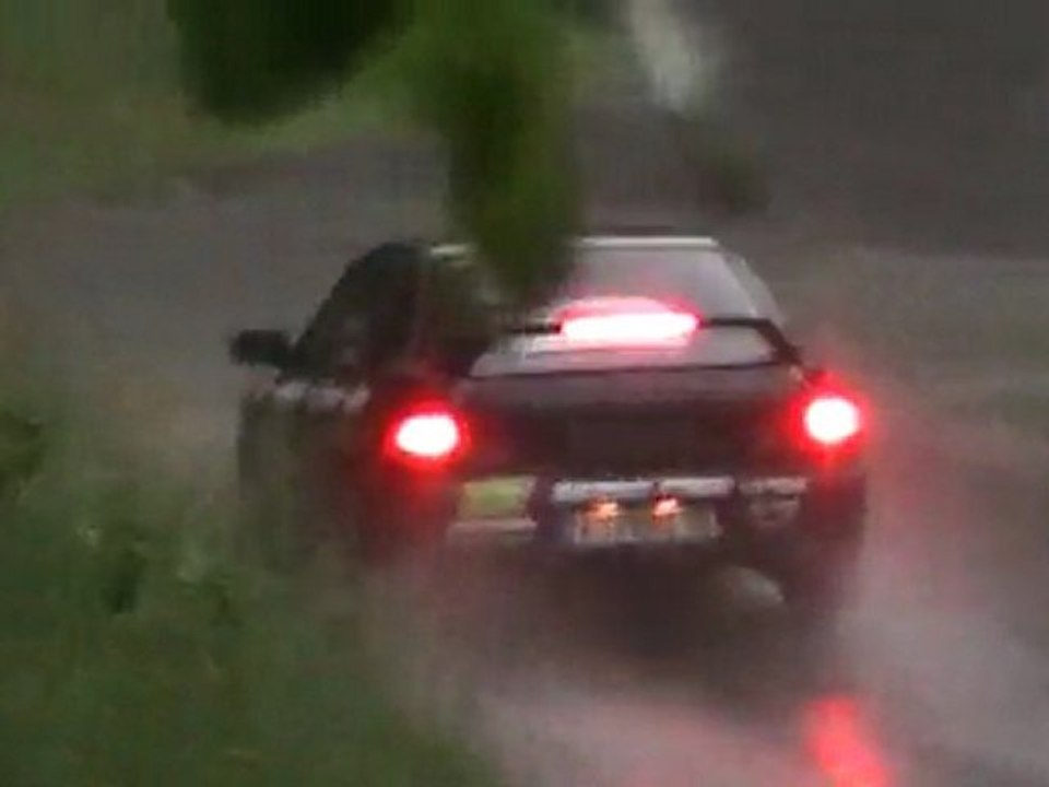 subaru 1
