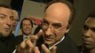 TV3 - Polònia - Aleix Vidal-Quadras, de perfil