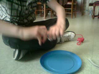 cyber pegasus vs rock leone