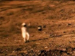 TV3 - Prepara't per a la TDT - Promo 15/06/2009