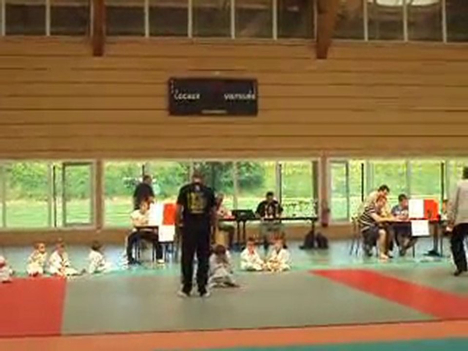 MOV01189