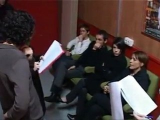 TV3 - Ventdelplà - Concurs llibre interactiu