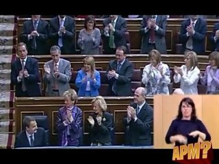 TV3 - APM? - Els aires del debat sobre l'estat de la nació