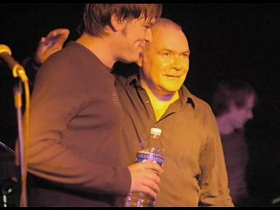 Nighthawks - Armatura Zalau HD ✰✰✰✰✰﻿