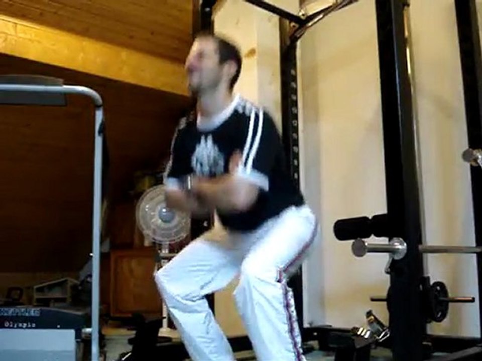 MOV02331