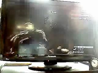 splinter cell: conviction online