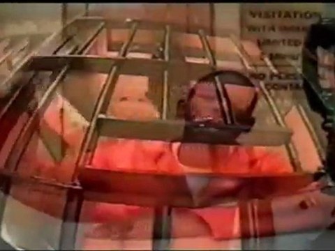 Daz Dillinger feat Kurupt Young Gotti I'd Rather Lie 2 Ya