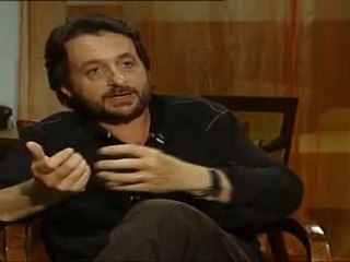 TV3 - Ventdelplà - R. Madaula, tv, cine o teatre?