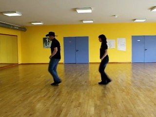 CLIP TONIC Take Back