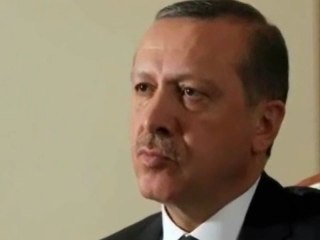 RECEP TAYYIP ERDOGAN KENDİ SESİNDEN SİİRLER 2