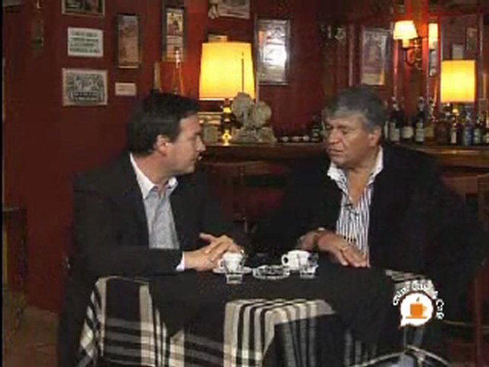 22 de mayo de 2011
