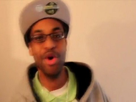 JAO KYNX (SWAG OR DIE) [EP N°8)