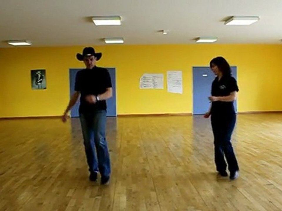 CLIP TONIC The World