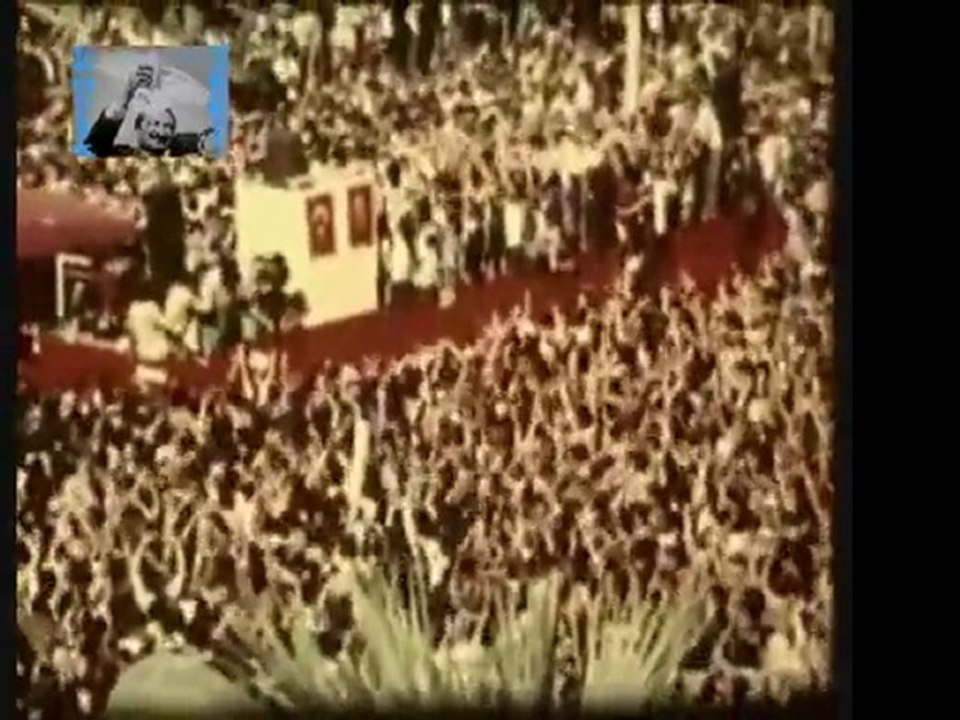 SEV KARDEŞİM