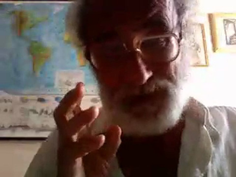 RADICALI E ISRAELIANI