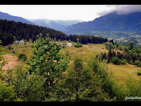 KİRVEM TANER KARATAŞ (OZAN MİZANİ)