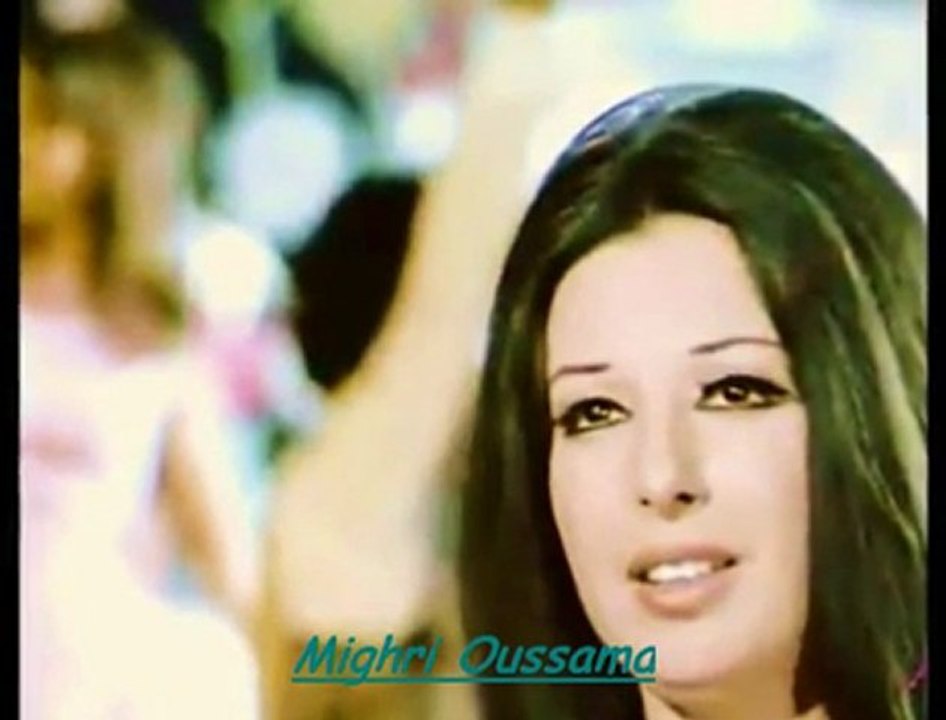 BEST OF NAJAT ASSAGHIRA