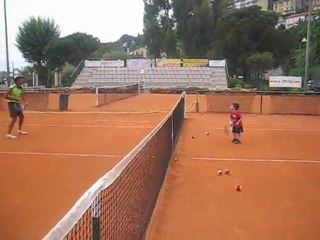 2011.05.14-Entrainement Sam