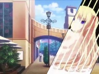 [TWCP] Maji de Watashi ni Koi Shinasai!! PV