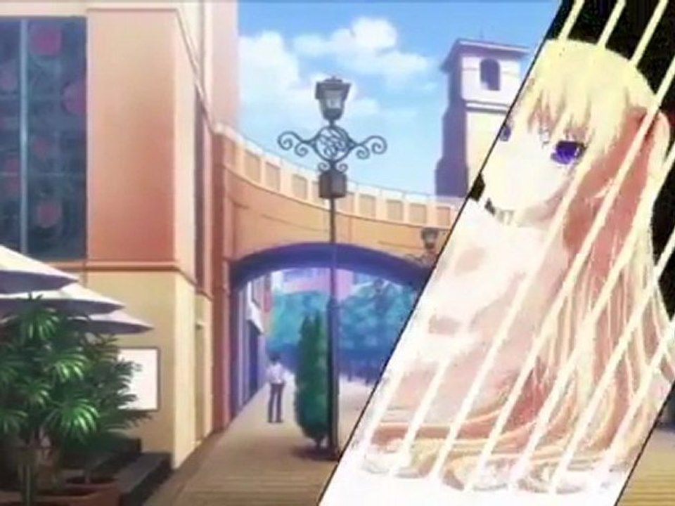 [TWCP] Maji de Watashi ni Koi Shinasai!! PV