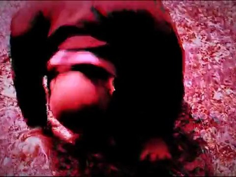 Entre 2 Lames, Encre 2 Larmes - EDN - Je veux signer chez AZ