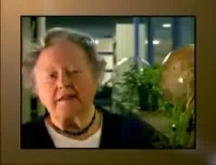 The Cosmology Quest  Volume 1