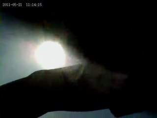 2011-05-21 viaduc de st-georges-les-gaulthiers