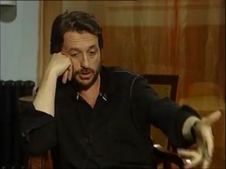 TV3 - Ventdelplà - R. Madaula, projectes futurs