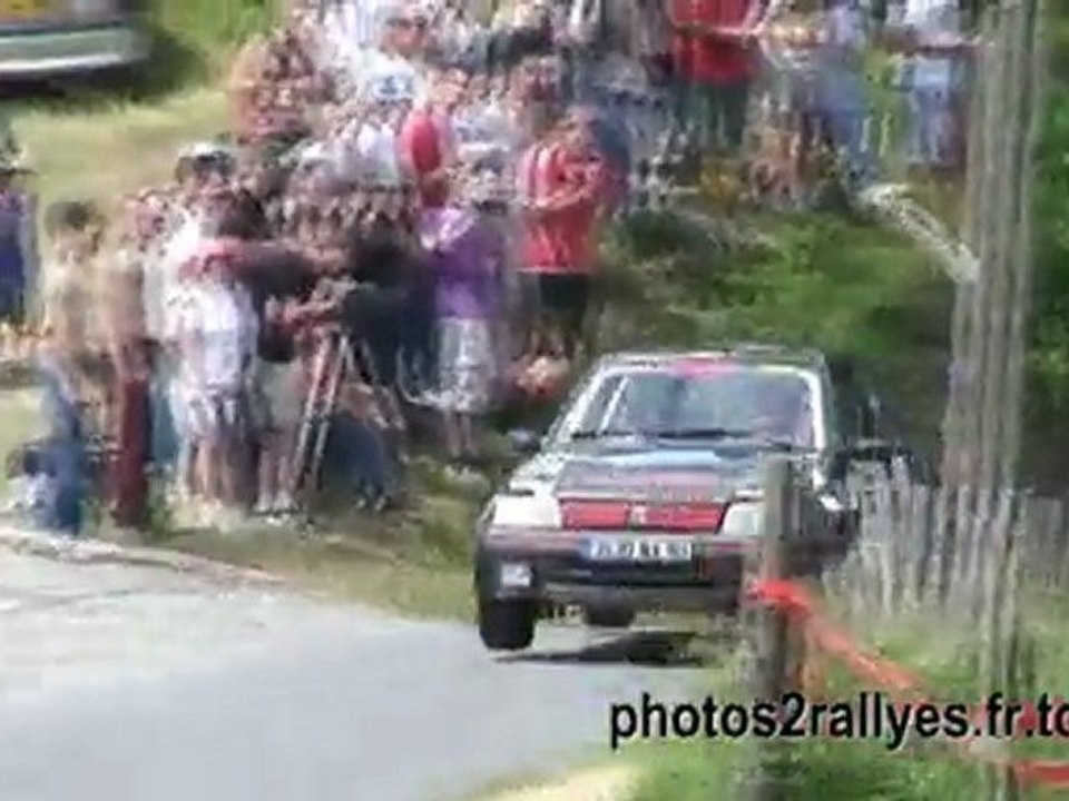 Chambost-longessagne 2011