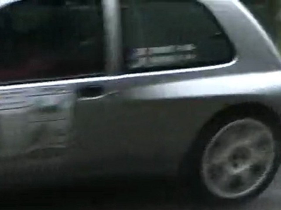 clio maxi 1