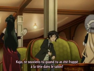 gosick 03 vostfr
