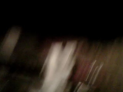 VID 00005-20110522-0129