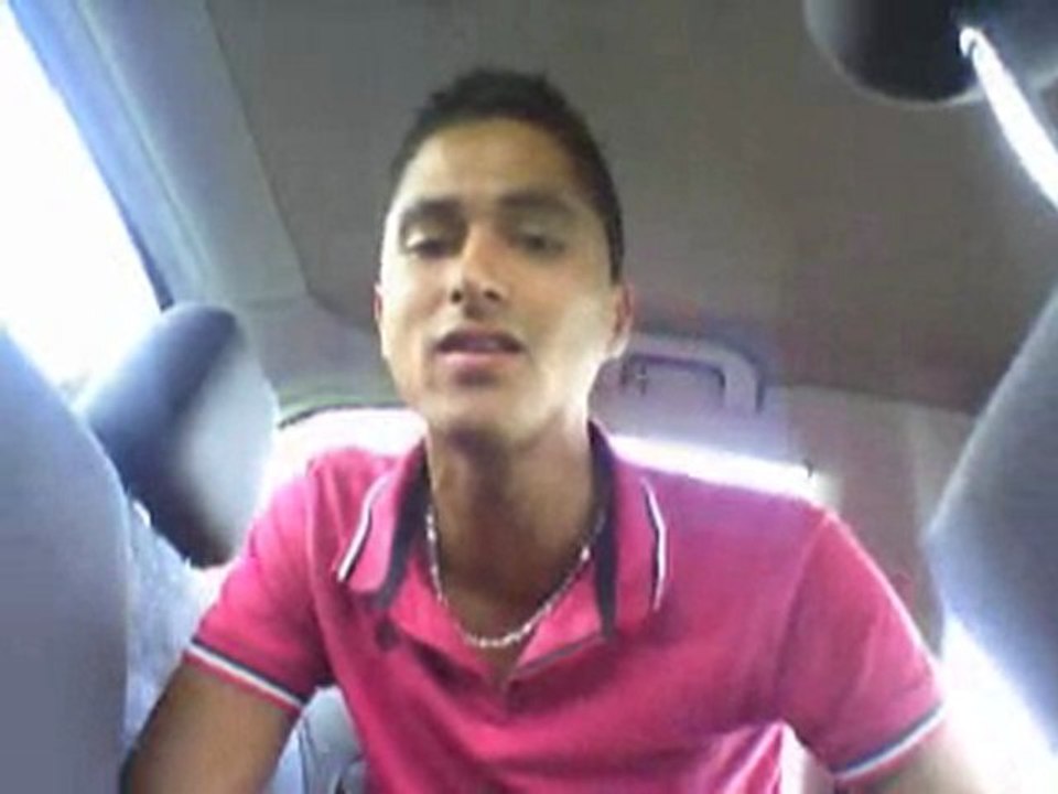 Mgie84 casting az