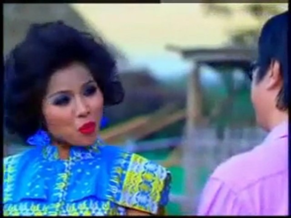 Yam Yasothorn 2 5
