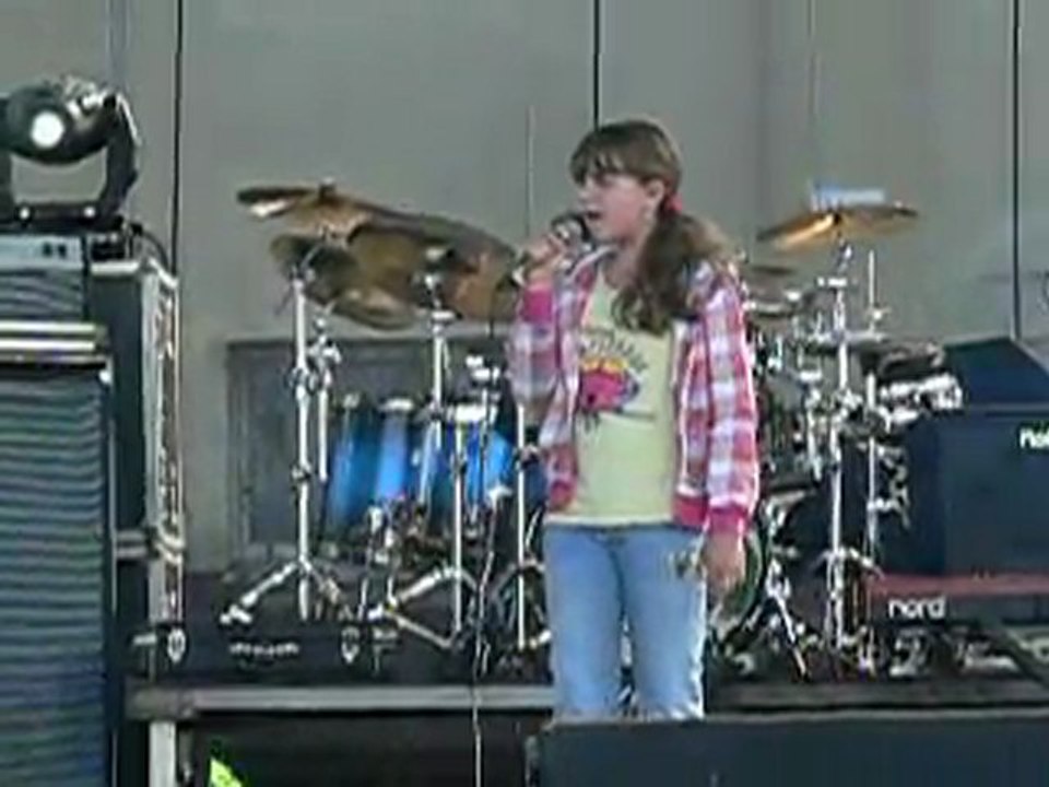 Dni Sycowa Eliza Dobras