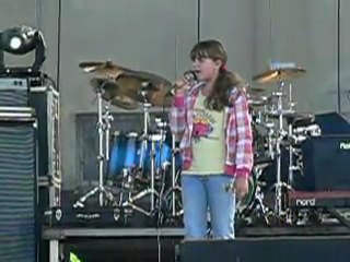 Dni Sycowa Eliza Dobras