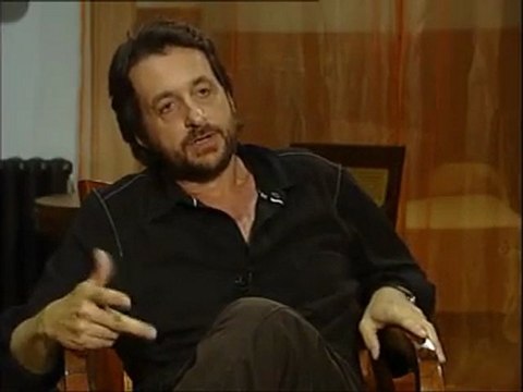 TV3 - Ventdelplà - Madaula avança trama