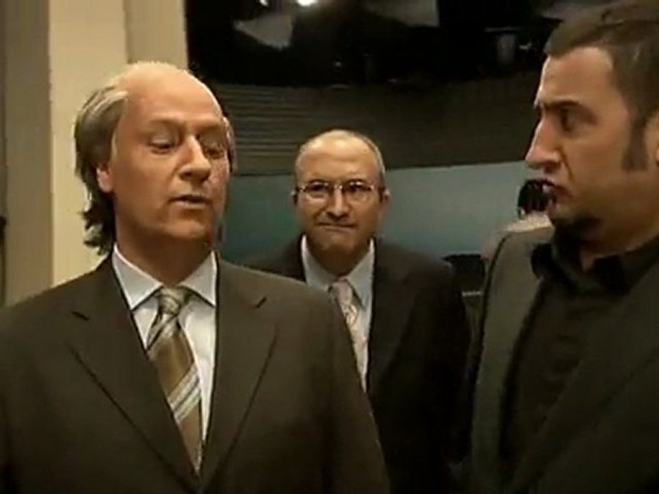 TV3 - Polònia - Núñez ajuda amb el finançament